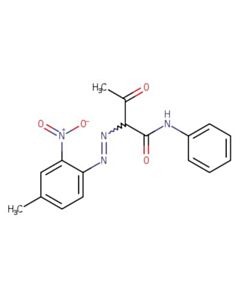 Astatech HANSA YELLOW; 1G; Purity 95%; MDL-MFCD00078234